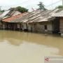 Pemkot Bekasi Minta Bantuan Penanganan Banjir ke Anies Baswedan