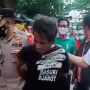 Tusuk TNI Gegara Ditegur Melotot, Kejiwaan Manik Diperiksa di RS Polri
