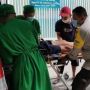 Tragis! Kakak Beradik di Dumai Tewas Tersengat Listrik Dekat Tempat Jemuran