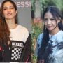Dicap Lebay Naik Pesawat Ekonomi, Nia Dibanding-bandingkan dengan Nagita