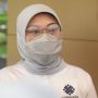 Dukung PPKM, Menaker Minta Pekerja Tunda ke Luar Kota Akhir Pekan Ini