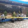 Disegel Permanen, Kafe Tempat Bripka CS Ngamuk Sudah 3 Kali Melanggar