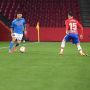 Napoli Vs Granada: Menang 2-1, Il Partenopei Tersingkir dari Liga Eropa