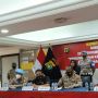Pangdam Minta Prajurit Tak Terprovokasi Kasus Penembakan di Kafe Cengkareng