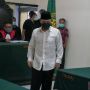 Pelaku Pembunuhan Mahasiswi di Mataram Terancam Hukuman Mati