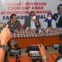Anak Tiri Diminta Tes DNA, Komnas Anak akan Panggil Daus Mini dan Istri