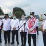 Resmi! Dermaga II Telaga Punggur Batam Beroperasi, Ini Rute Barunya