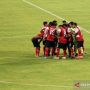 Prediksi Piala Menpora 2021: Madura United Vs PSS Sleman