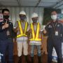 Kemensos Rehabilitasi Sosial para Pengemis dan Pemulung dengan Ketrampilan