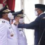 Usai Melantik Kepala Daerah, Gubernur Nurdin Abdullah Ditangkap KPK
