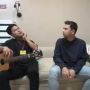 Lagu Pemuda Lampung Dibeli Raffi Ahmad Rp 10 Juta