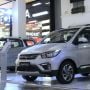 Selain Pajak Nol Persen, Manfaatkan Juga Promo Beli Kendaraan