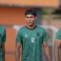 Masuk Grup Neraka, Gelandang Borneo FC Berharap Tuah Stadion Kanjuruhan