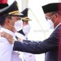 Danny Pomanto : Berhenti Mengejek Nurdin Abdullah, Belum Tentu Kau Selamat