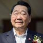 5 Crazy Rich Asal Negeri Gajah Putih Thailand, Kaya Sampai 7 Turunan
