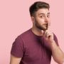 5 Kelebihan Berkencan dengan Pria Pendek, Tak Kalah Menarik!