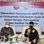 BNPT Dorong Pencegahan Terorisme Melalui Kearifan Lokal
