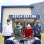 Pelatihan Vokasi Jadi Upaya Peningkatan Kualitas SDM oleh Kemnaker