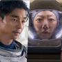 Gong Yoo, Bae Doona, & Lee Joon Akan Bintangi Drama Korea The Silent Sea