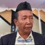 Sebelum Wafat, Yanto Tampan Jatuh di Rumah