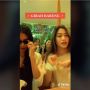 Kompak! Dulu Pacaran dengan Satu Pria, Para Wanita Ini Bikin Geng Mantan