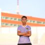 Dukung Karier Pemain, Persita Lepas Miftah Anwar Sani ke FK Sloboda Tuzla