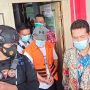 Wabup Johan Anuar Meninggal Dunia, KPK Beri Penjelasan Ini