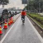 Larangan dan Aturan Bersepeda, Ini 5 Hal yang Harus Dihindari