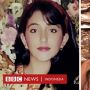 Kisah Dua Putri Penguasa Dubai yang Disekap Ayah Mereka