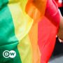 Pengadilan Tinggi Malaysia Menangkan Gugatan Pria Gay