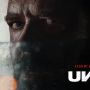 Review Film Unhinged: Emosi di Jalan yang Berujung Petaka