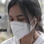 Manfaat Dengarkan Musik saat Pandemi, Salah Satunya Perbaiki Kualitas Tidur