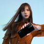 Muncul di FCC, POCO F3 Jadi Rebrand Redmi K40