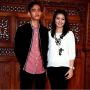 Selvi Ananda Dilecehkan, Ancaman dari Gibran Rakabuming Didukung Publik