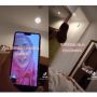Bejad! Suami Video Call Istri Saat Selingkuh di Kamar Hotel