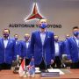 Soal Isu Kudeta, Demokrat Pecat Marzuki Alie dan Enam Kader