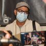 Rio Reifan Jawab Tudingan Lakukan KDRT terhadap Mantan Istri