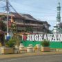 Patroli di Tempat Ibadah Singkawang Digencarkan usai Bom Gereja Makassar