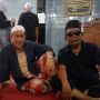 Meninggal, Yanto Tampan Sakit-sakitan Sejak 5 Bulan Lalu