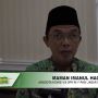 Komisi VIII Dorong Pelayanan Maksimal KUA Kota Bogor