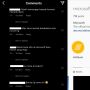 Viral Akun IG Microsoft Hapus Kolom Komentar Usai Diserang Warganet