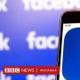 Kudeta Myanmar: Facebook, Instagram Melarang Pihak Militer