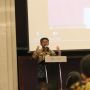 Siapa Paling Berperan dalam Amankan Stok Beras Nasional, Ini Kata Mentan