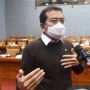 Banyak Penolakan dari Kelompok Sipil, Komisi X DPR Usul Bentuk Pokja RUU Sisdiknas
