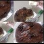 Tanpa Oven, Ini Resep Kue Oreo yang Enak untuk Anak-anak
