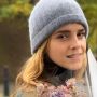 7 Potret Terbaru Pemain Harry Potter, Emma Watson Kian Memesona!