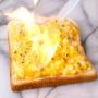 Bikin Toast Pakai Air Fryer, Wanita Ini Takjub dengan Hasilnya: Aku Tidak Akan Memanggang Roti dengan Cara Lain