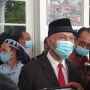Gubernur dan Wakil Gubernur Sumbar Beli Mobil Dinas Baru, Anggota DPRD Sindir Begini