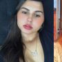 Dulunya Pria, Ini Saudara Kembar Pertama yang Melela Sebagai Transgender