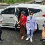 Bukan Sedan, Mobil Dinas Gibran Ternyata Bekas Dipakai Istri Wali Kota Rudy